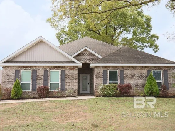 31639 Buckingham Blvd, Spanish Fort, AL 36527