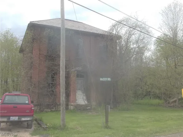 Sewellsville, Barnesville, OH 43713