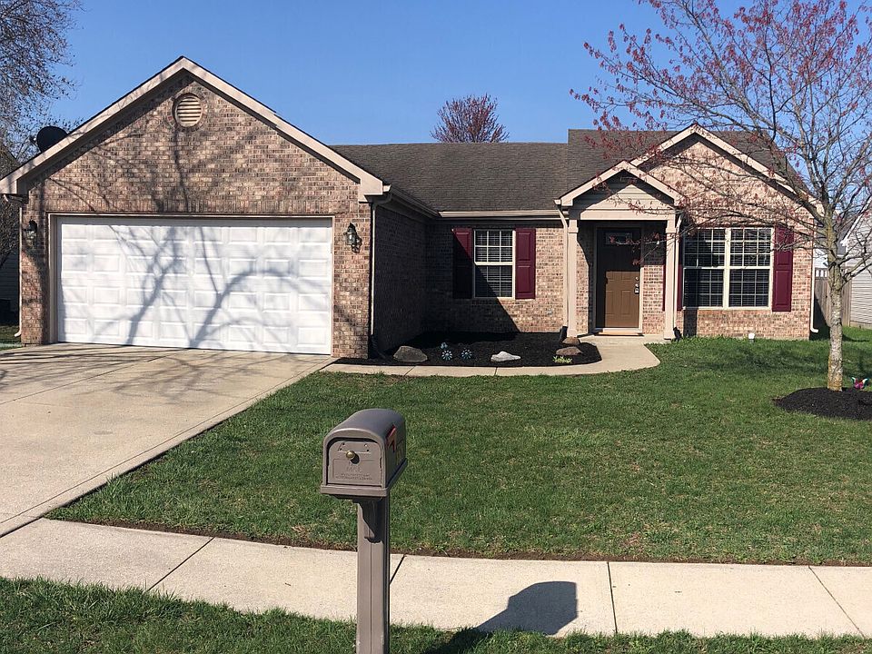 1st image of 5528 Wheatstone Ct