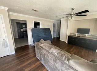 300 Carver Dr #14, Starkville, MS 39759