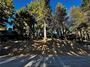 0 Inspiration Dr #16, Running Springs, CA 92382