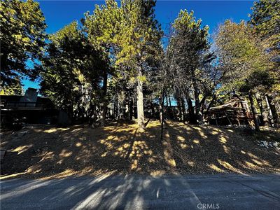 0 Inspiration Dr #16, Running Springs, CA, 92382