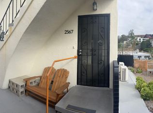 2567 Columbia St #2567, San Diego, CA 92103