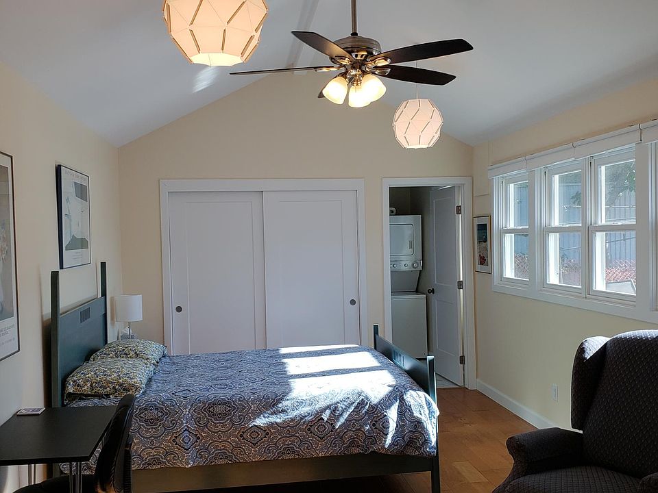 1st image of 60 Benton Way