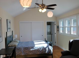60 Benton Way, San Luis Obispo, CA 93405