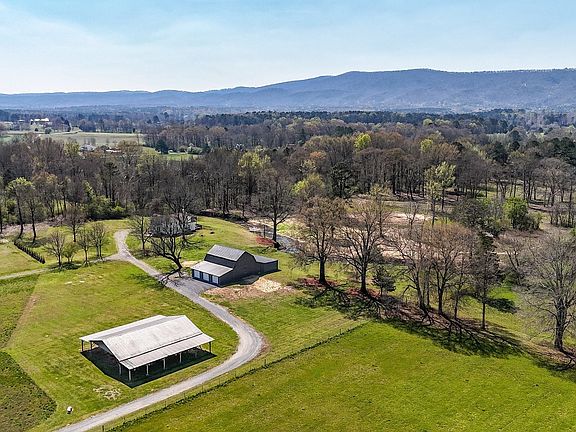 2nd image of 3766 Sugar Valley Rd NW
