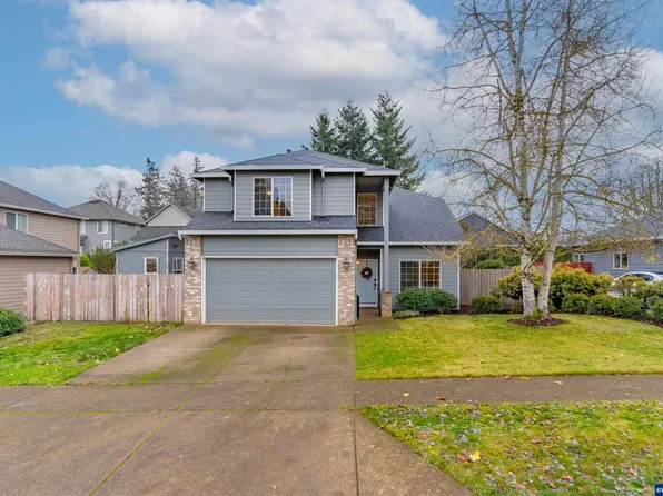 2738 Avalon Ave SE, Salem, OR 97306