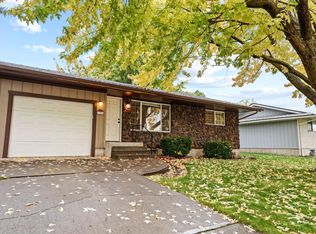 13404 E 10th Ave, Spokane, WA 99216