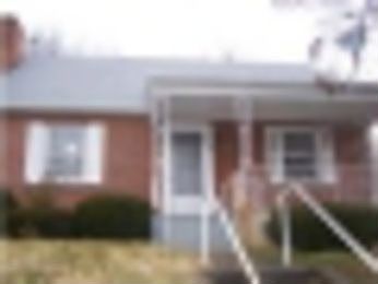 2nd image of 719 Gypsy Ave