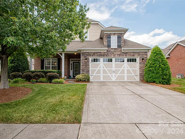 7318 Firespike Rd, Charlotte, NC 28277