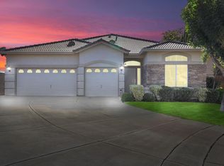 681 Tracey Jean Ct, Tracy, CA