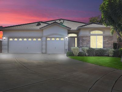 681 Tracey Jean Ct, Tracy, CA, 95377