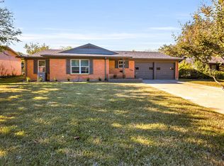 5708 Wheaton Dr, Fort Worth, TX 76133