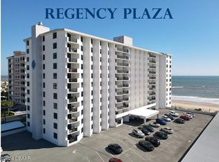 1415 Ocean Shore Blvd UNIT 309, Ormond Beach, FL 32176