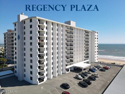 1415 Ocean Shore Blvd UNIT 309, Ormond Beach, FL, 32176