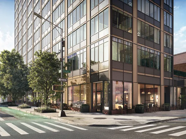 336 Douglass Street image 6 of 12