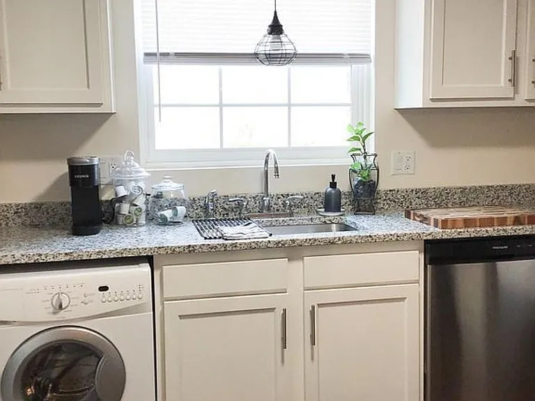 5201 Atlantic Blvd #63 — Photo 21