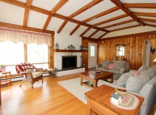 60 Longdale Rd, Mahopac, NY 10541