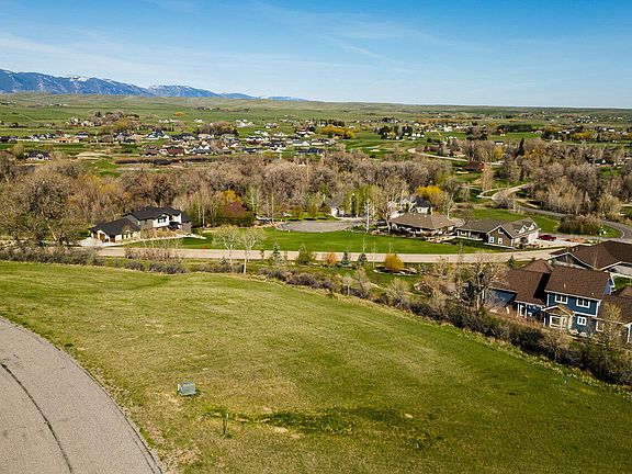 2nd image of Eagle Ridge Dr #K-8