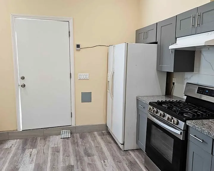 6724 Kraft Ave #1/2 — Photo 7