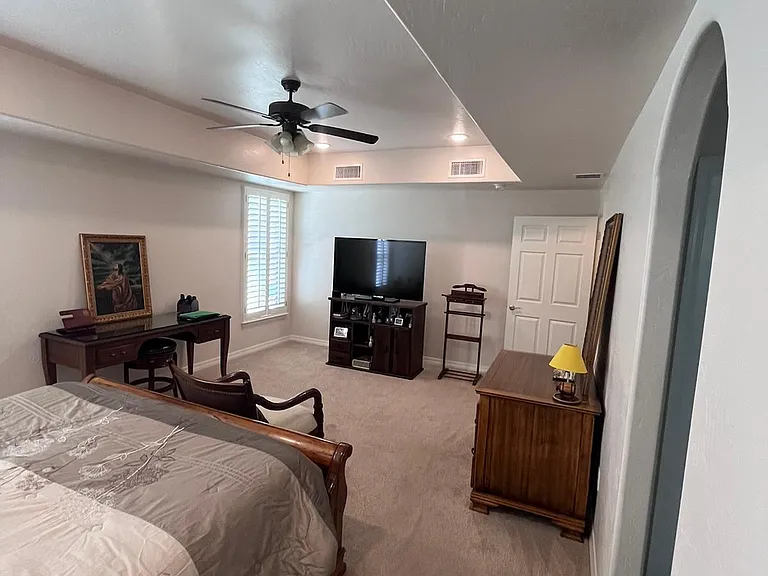 7442 Wooden Nickel Dr — Photo 41