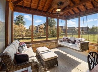 3149 Castaway Ln, Frisco, TX 75034