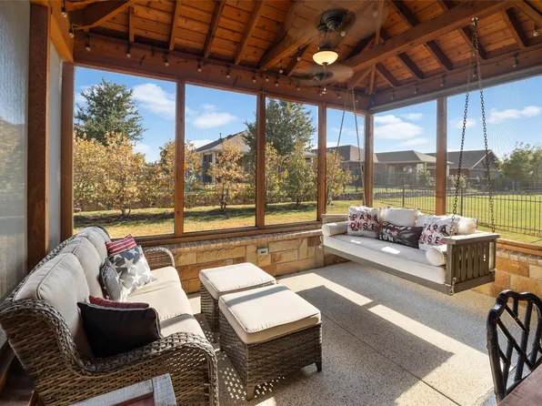 3149 Castaway Ln, Frisco, TX 75034