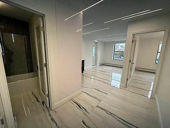 2nd image of 212 Himrod St #3A