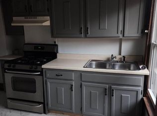 1504 Carolina Ave, Springfield, IL 62702