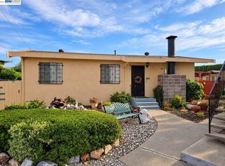 230 Flanders Ct, Hayward, CA 94541