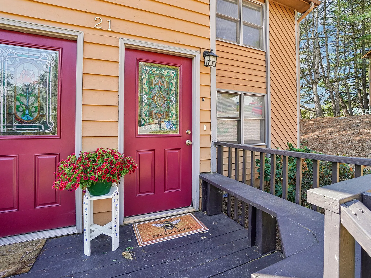 21 Lionel Pl — Photo 3
