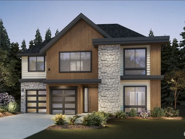 12914 SE 5th Street, Bellevue, WA 98005