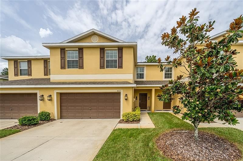 1st image of 8512 Zapota Way