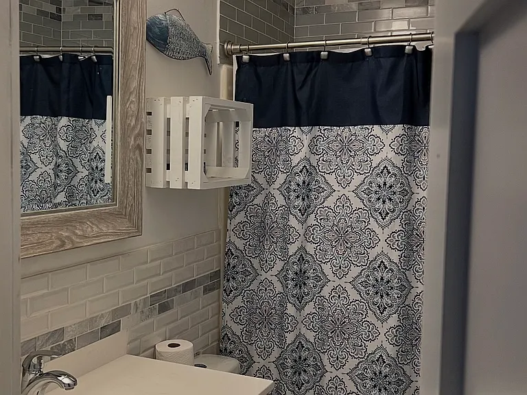 807 Concord Ln #811 — Photo 11