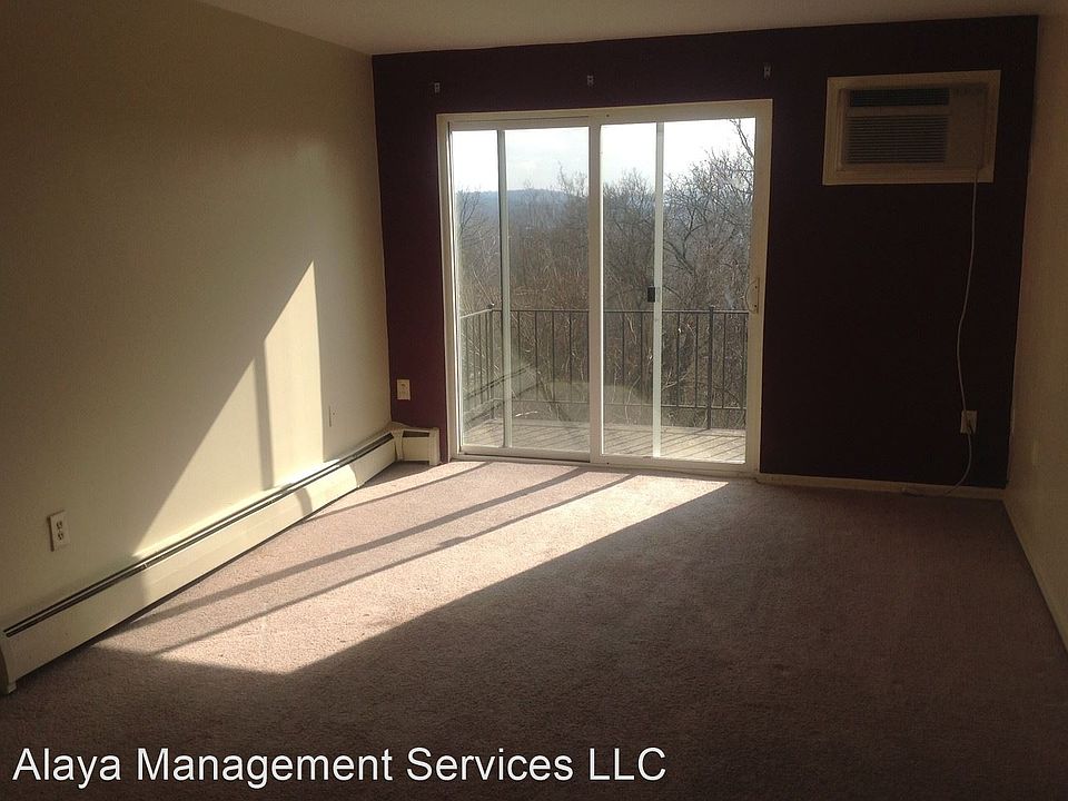 2nd image of 1637 Glen Parker Ave APT 14