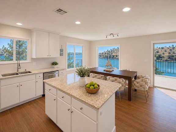 4th image of 27345 Sky Harbour Rd
