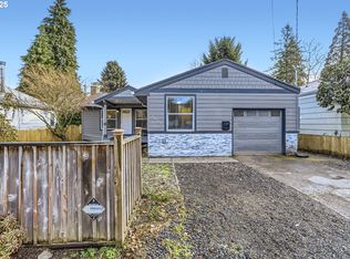 4626 SE 48th Ave, Portland, OR 97206