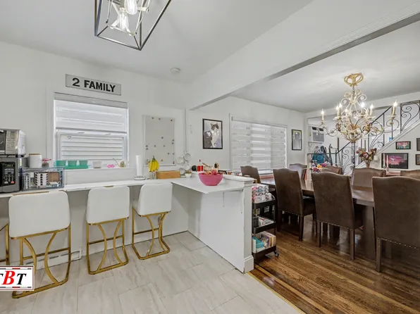 3411 Fillmore Avenue image 21 of 35