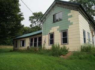 3220 Ames Rd, Cassadaga, NY 14718