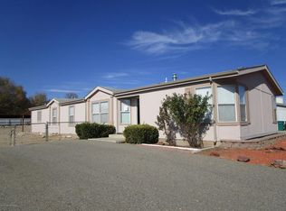1415 Anna Ln, Farmington, NM 87401