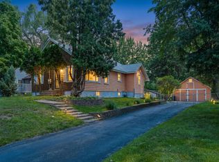 10901 Russell Ave S, Bloomington, MN 55431