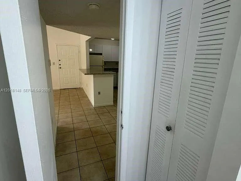 7160 NW 179th St #310 — Photo 17