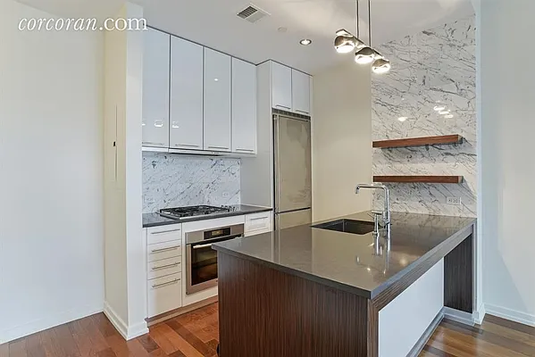 Sold by Corcoran | media 2