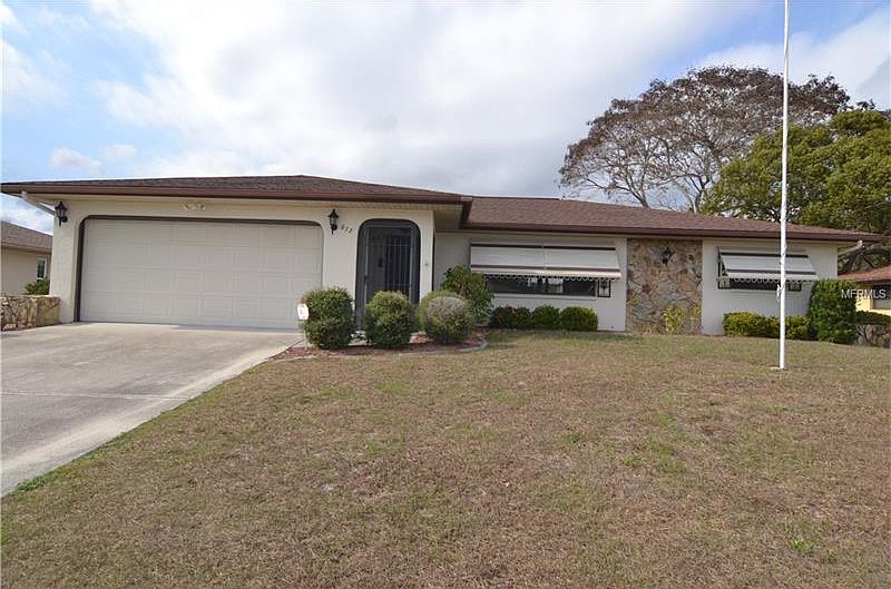 1st image of 872 Roseway Ter NW