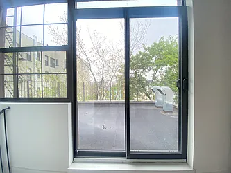 Rented by Dream Space Realty