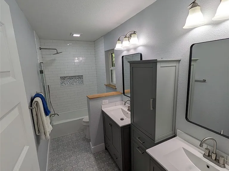 9705 Marlborough Dr — Photo 19