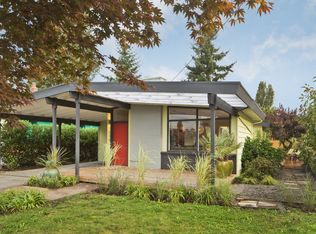 1414 SW Trenton St, Seattle, WA 98106