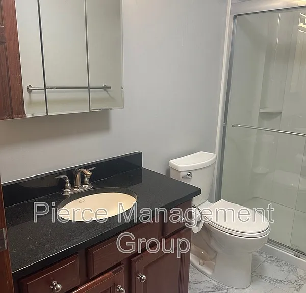 55 River Rd #2A — Photo 13