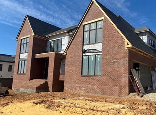 738 Royal Jasmine Ct, Winston Salem, NC 27106