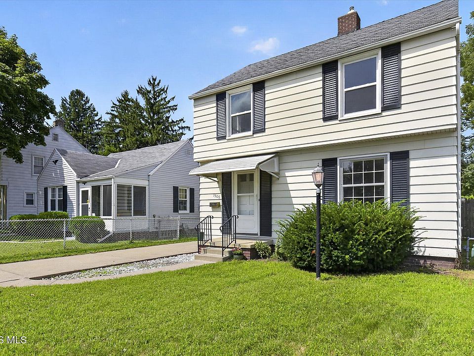 1st image of 1506 Crestwood Rd